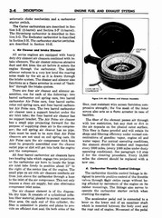 04 1958 Buick Shop Manual - Engine Fuel & Exhaust_4.jpg